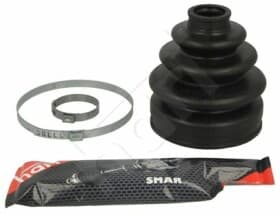 Пильовик гранати