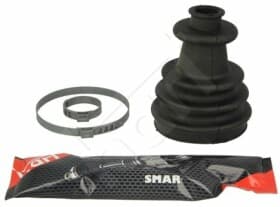 Пильовик гранати