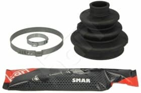 Пильовик гранати