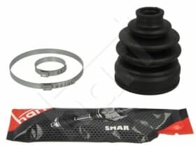 Пильовик гранати