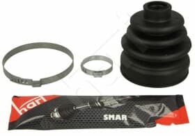 Пильовик гранати