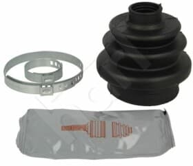 Пыльник ШРУСа Hart 417486