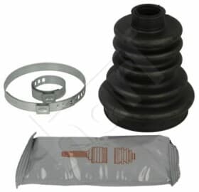 Пыльник ШРУСа Пыльник ШРУСа