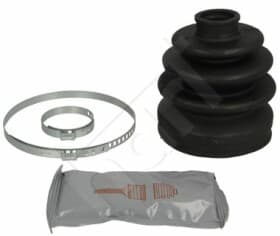 Пильовик гранати