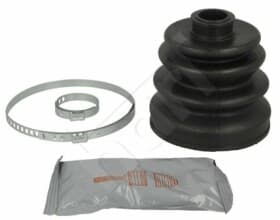 Пыльник ШРУСа