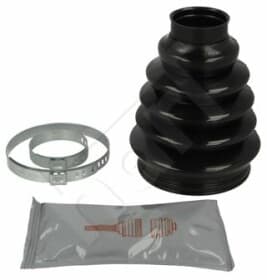 Пильовик гранати