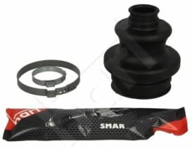 Пыльник ШРУСа