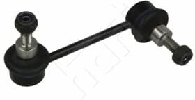 Стойка стабилизатора Стойка стабилизатора