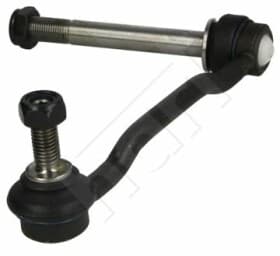 Стійка стабілізатора Стійка стабілізатора