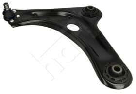 Рычаг подвески