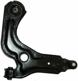 Рычаг подвески