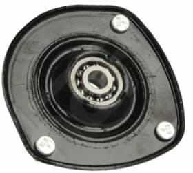 Опора амортизатора