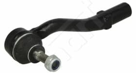 Наконечник кермової тяги