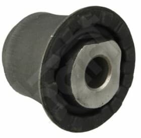 Сайлентблок балки Hart 434016