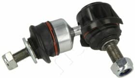 Стойка стабилизатора Стойка стабилизатора