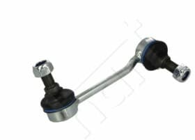 Стойка стабилизатора