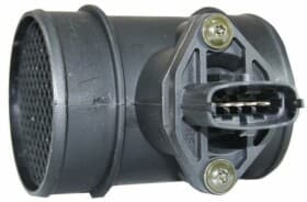 Расходомер воздуха