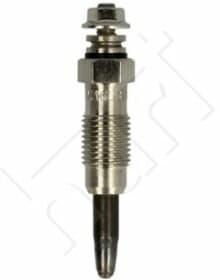 Свеча накала Hart 516848