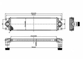Интеркулер