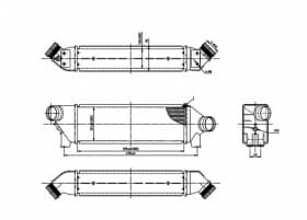 Интеркулер