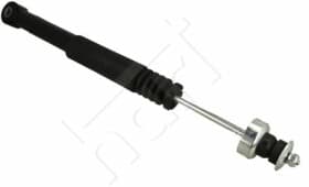 Амортизатор Амортизатор