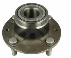 Комплект ступиці колеса