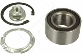 Комплект ступиці колеса Комплект ступиці колеса
