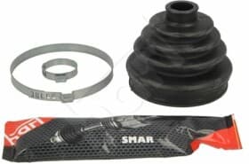 Пильовик гранати