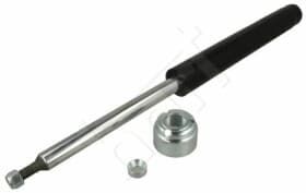 Вкладка амортизатора