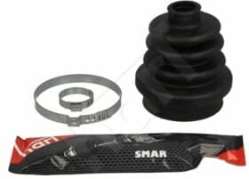 Пильовик гранати