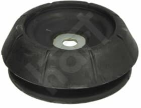 Опора амортизатора Hart 432226