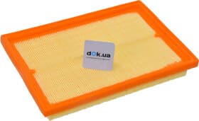 Воздушный фильтр