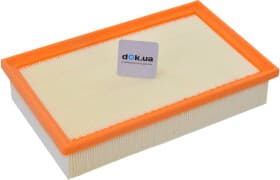 Воздушный фильтр