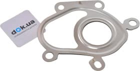 Прокладка турбіни