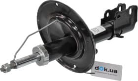 Стійка амортизатора