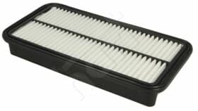 Повітряний фільтр