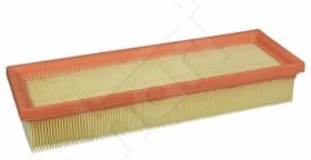 Воздушный фильтр