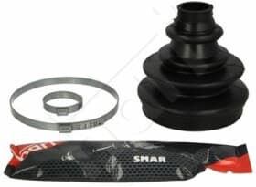 Пильовик гранати