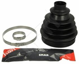 Пильовик гранати