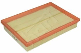 Повітряний фільтр