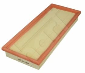 Воздушный фильтр