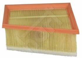 Воздушный фильтр