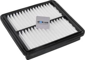 Воздушный фильтр