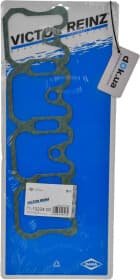 Прокладка клапанної кришки Прокладка клапанної кришки