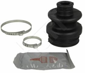 Пильовик гранати