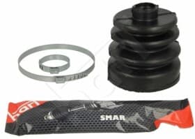 Пыльник ШРУСа Пыльник ШРУСа