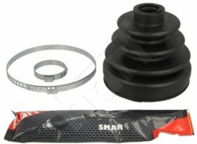 Пильовик гранати