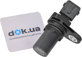 Датчик положения коленвала Датчик положения коленвала