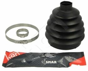 Пильовик гранати