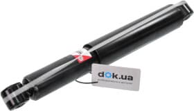 Амортизатор